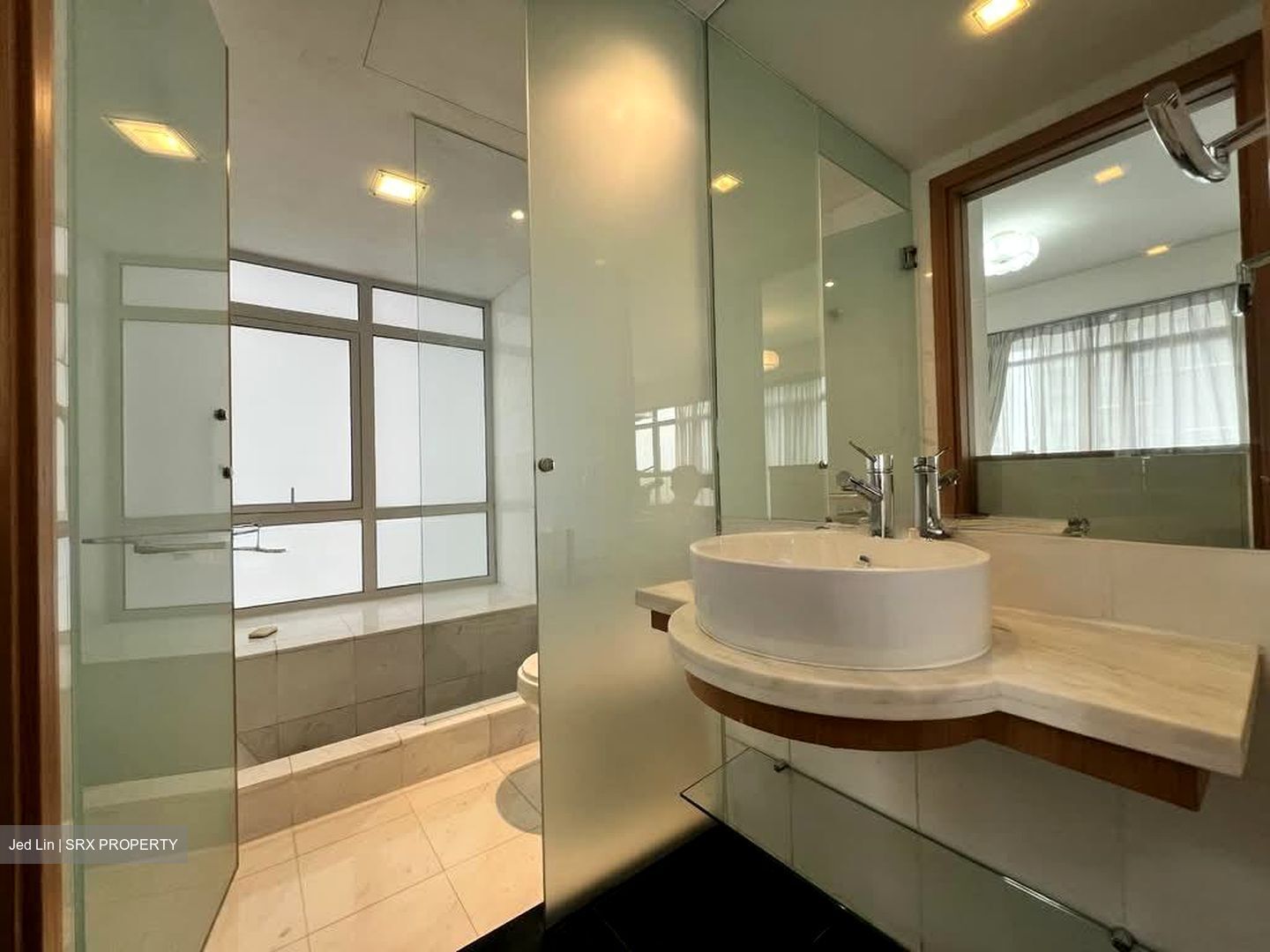 Icon (D2), Apartment #561093621